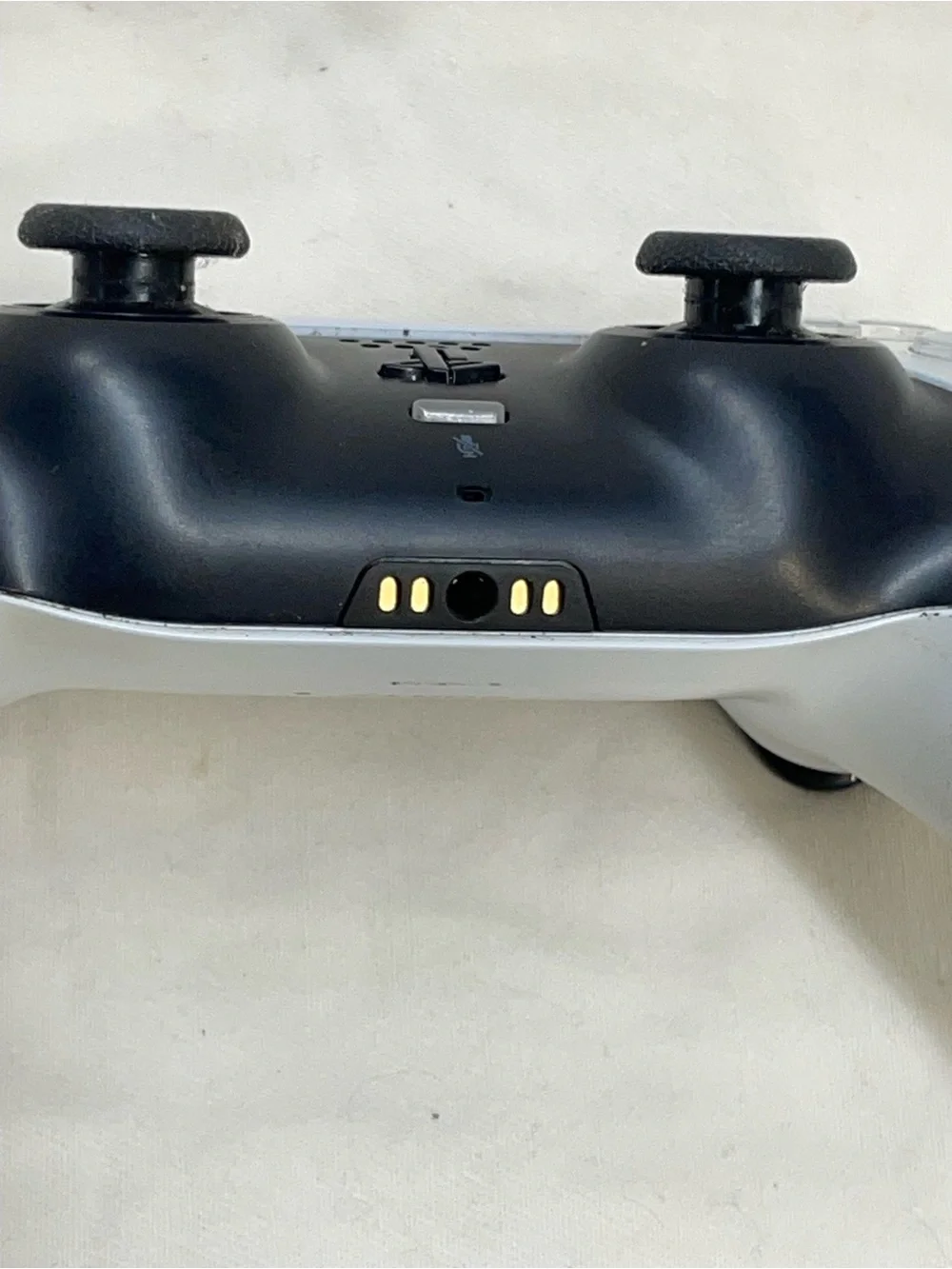 Sony dualsense wireless